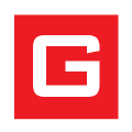 Genesee Valley Cycling Club logo